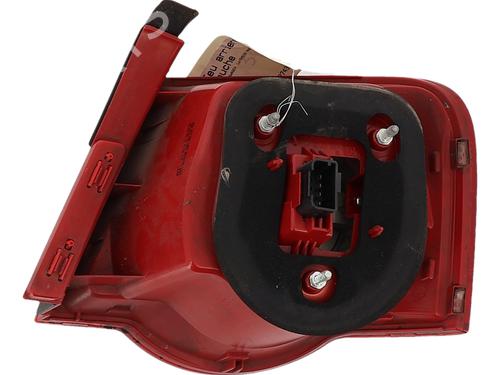 Left taillight VW PASSAT B6 (3C2) | BP34637219C34 - Image 2