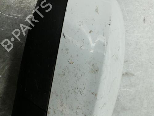 Right mirror FORD MONDEO IV (BA7) 1.8 TDCi | BP25088641C27