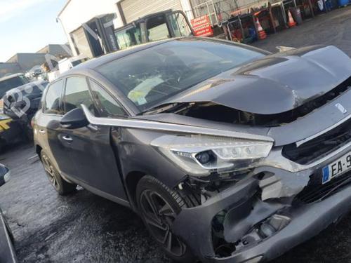 Switch DS DS 5 (KF_) | BP25061889I30 - Image 9