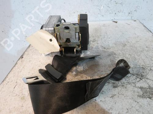 rear-right-seatbelt-vw-passat-b55-3b3-2000-2001-2002-2003-2004-2005-25109439 main image