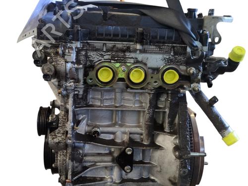 Engine SUZUKI SPLASH (EX) 1.0 (A5B310) | BP33205138M1  - Image 8