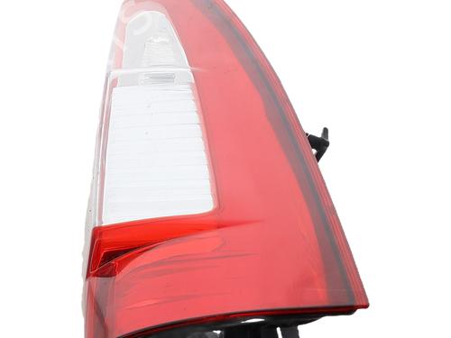 right-taillight-opel-movano-b-bus-x62-2010-39738488 main image