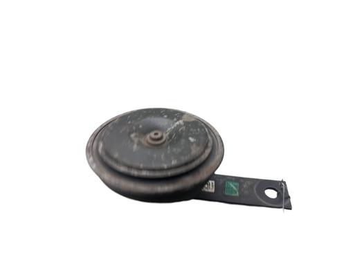 horn-nissan-micra-iv-k13k-k13kk-2010-25059628 main image