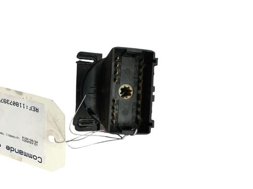 Used Headlight switch VW TRANSPORTER T5 Bus (7HB, 7HJ, 7EB, 7EJ) 2.0 TDI 4motion (140 hp) 31067239