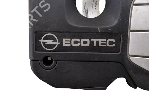Upper protection OPEL ANTARA A (L07) 2.0 CDTI 4x4 | BP29759877M93 