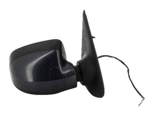 Right mirror DACIA SANDERO II TCe 90 (B8M1, B8MA, B8AC) | BP36654524C27  - Image 6