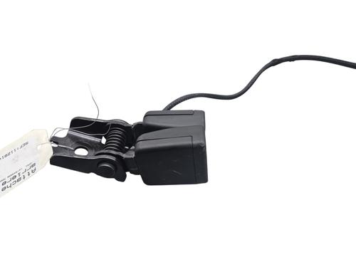 Seat buckle OPEL MOKKA 1.2 (76) | BP29425967I32 - Image 3