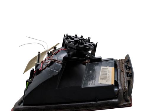 Left tailgate light BMW 5 (F10) 520 d | BP28217006C79 - Image 5