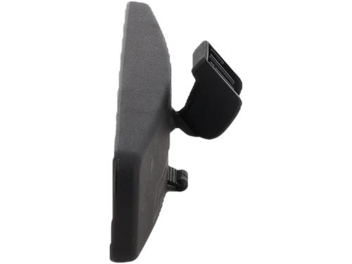 Rear mirror DACIA SANDERO II TCe 90 (B8M1, B8MA, B8AC) | BP36758843I6 - Image 5