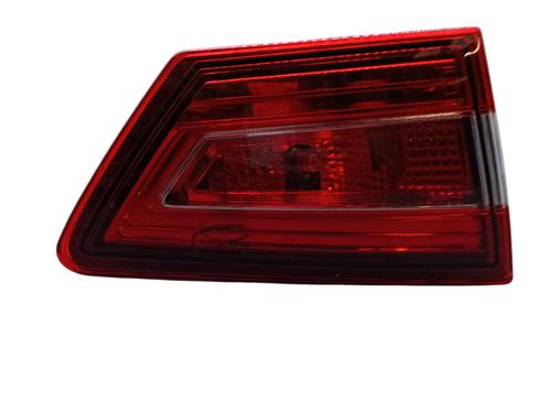 Left tailgate light RENAULT CLIO IV (BH_) 1.5 dCi 90 | BP28129553C79 - Image 2