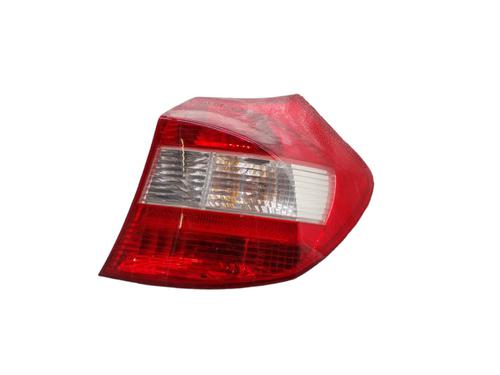 Used Right taillight Right taillight BMW 1 (E87) 118 d (122 hp) 25073654 25073654