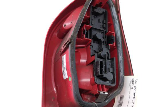 Left taillight CITROËN XSARA PICASSO (N68) 1.6 | BP30132522C34