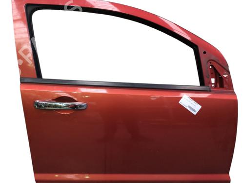 Right front door DODGE CALIBER 2.0 | BP32341802C3