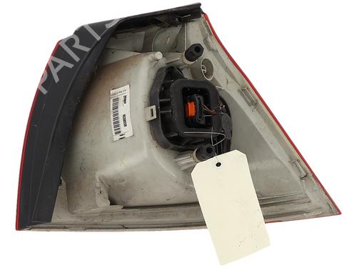 Used Left taillight Left taillight VW JETTA III (1K2) 2.0 TDI 16V (140 hp) 36338378 36338378