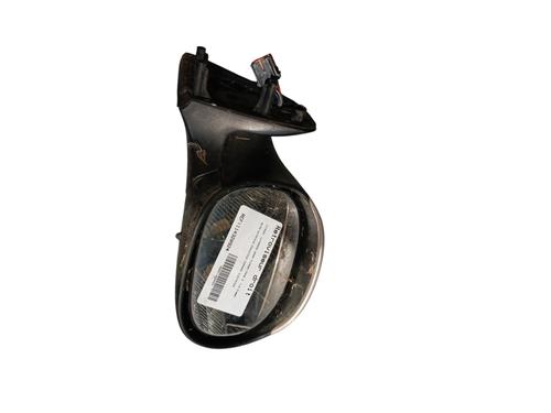 Retrovisor derecho CITROËN XSARA PICASSO (N68) 1.6 HDi | BP29999816C27