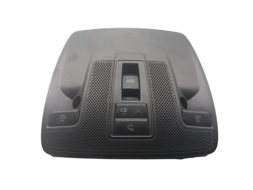 Used Interior roof light MERCEDES-BENZ B-CLASS Sports Tourer (W246, W242) B 200 CDI (246.201) (136 hp) 25073963