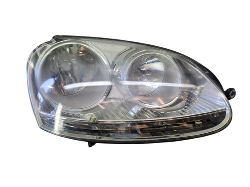Right headlight VW GOLF V (1K1) 1.9 TDI | BP27475041C29 