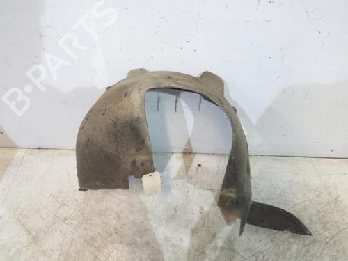 Used Wheel arch Wheel arch 25070614 25070614