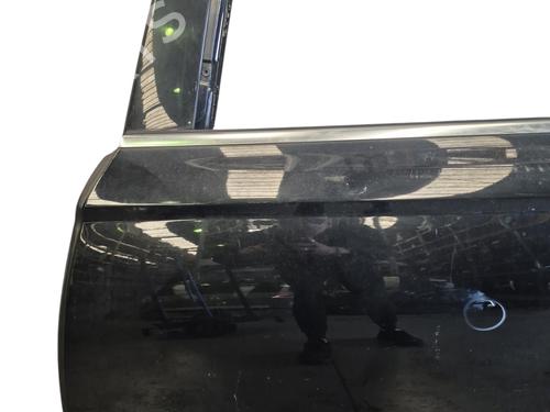 left-rear-door-audi-a6-c7-4g2-4gc-2010-2011-2012-2013-2014-2015-2016-2017-2018-2019-26147432 main image