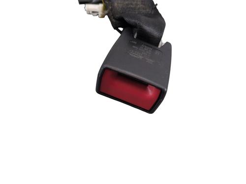 Seat buckle FIAT PANDA (312_, 319_) 1.3 D Multijet 4x4 (312PXL1A) | BP27368639I32 