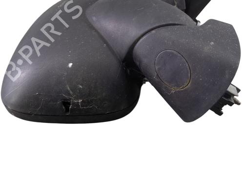 Bakspejl Højre RENAULT TRAFIC II Van (FL) 1.9 dCi 80 (FL0B) | BP32065055C27 