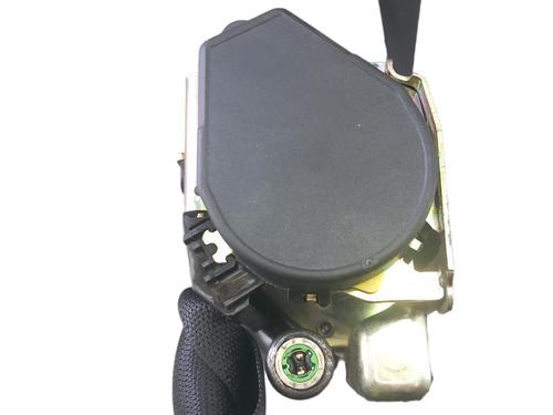 Rear left belt tensioner MERCEDES-BENZ A-CLASS (W168) A 140 (168.031, 168.131) | BP25099897C89 