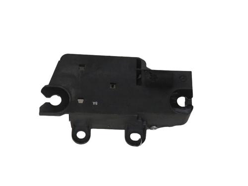 rear-left-interior-door-handle-ford-focus-c-max-dm2-2003-2004-2005-2006-2007-25069215 main image