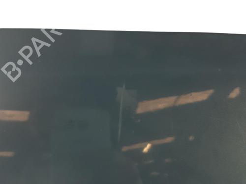 Hood CITROËN C2 (JM_) 1.4 | BP25072828C1