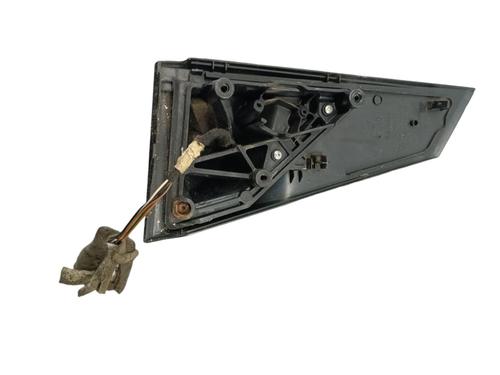 Left mirror FORD KA (RU8) 1.2 | BP25100674C26 