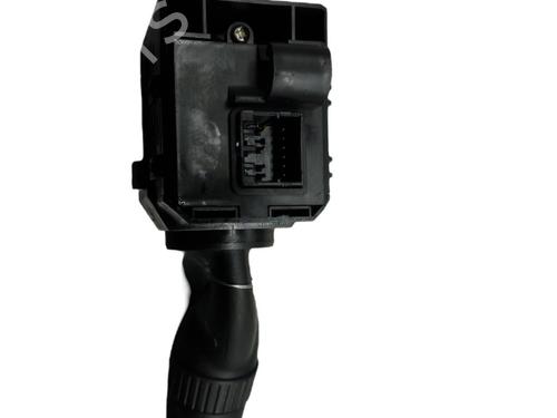 Used Switch HONDA CIVIC VIII Hatchback (FN, FK) 2.2 CTDi (FK3) (140 hp) 25077420