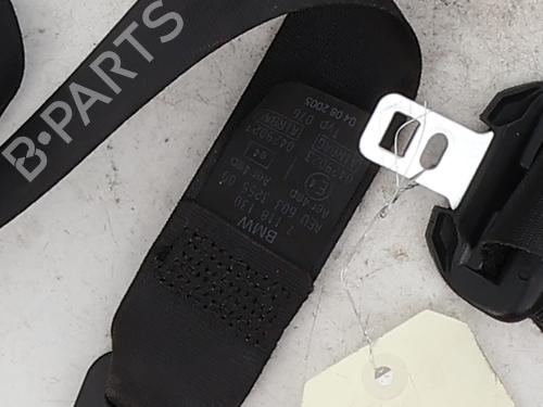 Front right seatbelt MINI MINI (R50, R53)  | BP37749207I25  - Image 5
