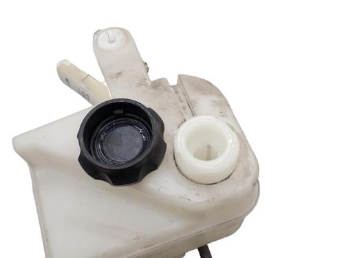 Expansion tank KIA VENGA (YN) 1.6 CVVT | BP25058533C120 
