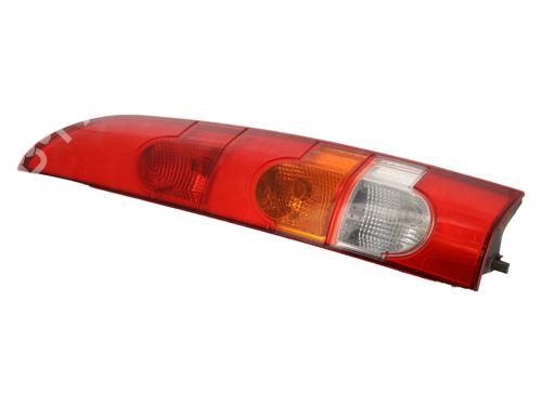 Right taillight RENAULT KANGOO (KC0/1_) 1.6 16V | BP36671530C35 - Image 4