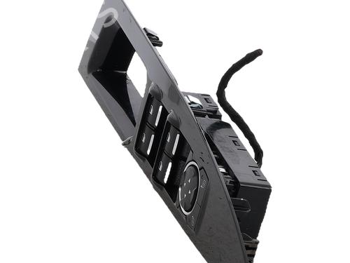 Left front window switch FORD MONDEO V Saloon (CD) 2.0 Hybrid | BP38636429I27 - Image 4