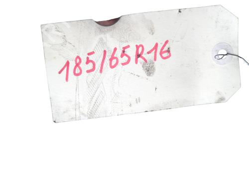 Used Rim TOYOTA YARIS (_P9_) 1.33 VVT-i (NSP90_, NSP90R) (100 hp) 29246145