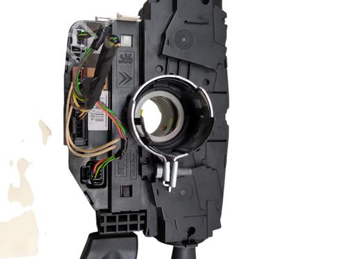 Ratstangsstang PEUGEOT 2008 I (CU_) 1.6 BlueHDi 120 | BP32384191I23 