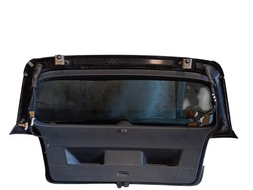 Tailgate VW GOLF VI (5K1) 1.4 TSI | BP27734346C6 