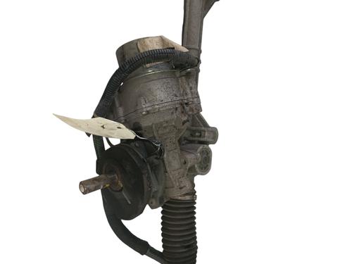 steering-rack-peugeot-2008-i-cu_-2013-26599274 main image