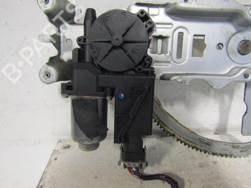 front-right-window-mechanism-opel-corsa-c-x01-2000-2001-2002-2003-2004-2005-2006-2007-2008-2009-25064503 main image
