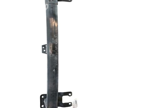 Kofangerbjælke RENAULT KOLEOS I (HY_) 2.0 dCi 4x4 (HY0K) (150 hp) 31176431