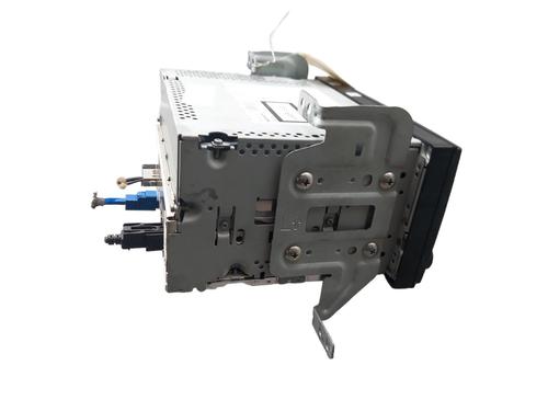 Radio NISSAN JUKE (F15) 1.6 | BP25053749E6 