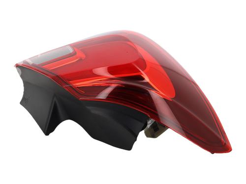 left-taillight-opel-corsa-e-x15-2014-39258669 main image