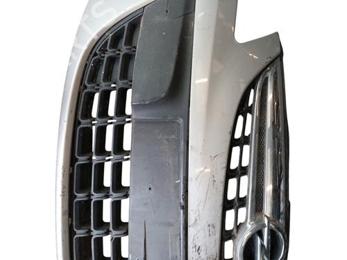 Front bumper OPEL CORSA D (S07) 1.3 CDTI (L08, L68) | BP29222221C7 