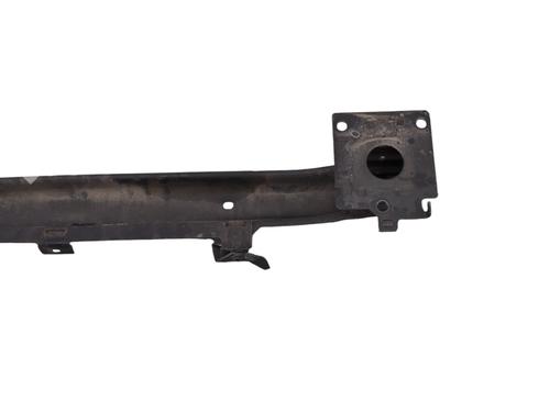Front bumper reinforcement CITROËN C3 I (FC_, FN_) 1.6 16V | BP29926925C109