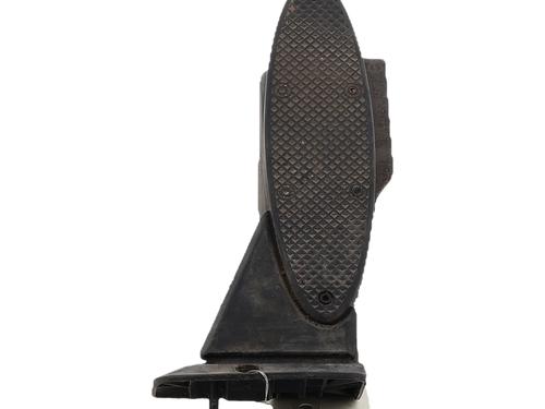 Pedal MINI MINI COUNTRYMAN (R60) Cooper D | BP39113122I4 - Image 5