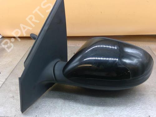 Retrovisor izquierdo LANCIA YPSILON (843_) 1.2 (843.AXA1A) (60 hp) 25068176