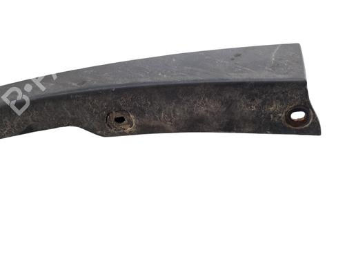 front-left-wheel-arch-trim-dacia-sandero-ii-2012-33025329 main image