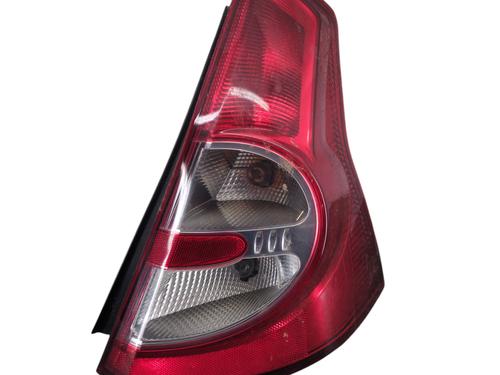 Right taillight DACIA SANDERO 1.5 dCi | BP30679964C35 - Image 4