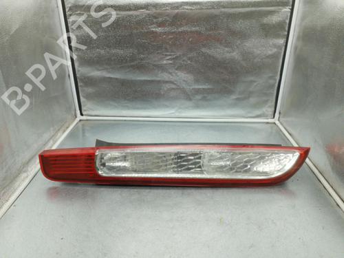 left-taillight-ford-focus-ii-saloon-db_-fch-dh-2005-25089180 main image