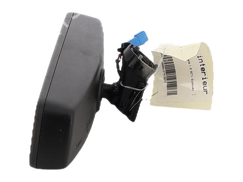 rear-mirror-ford-fiesta-vi-cb1-ccn-2008-36654517 main image